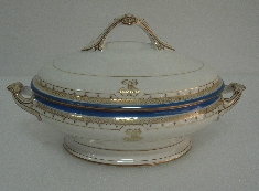 Terrina