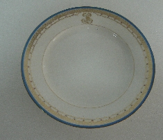 Prato raso