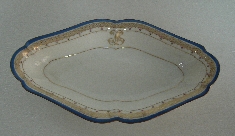 Azeitoneira