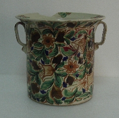 Cachepô