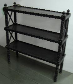 Estante