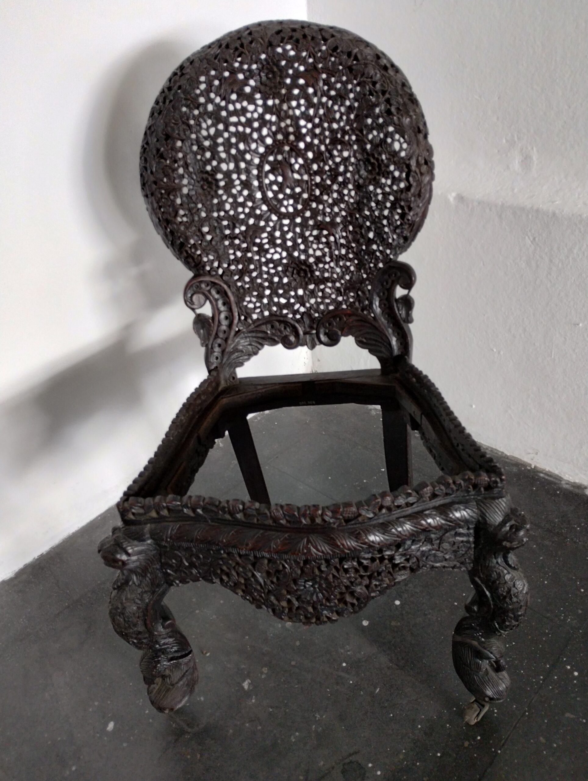 Cadeira