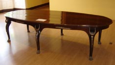 Mesa de centro
