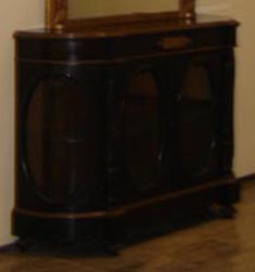 Aparador