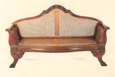 Sofá