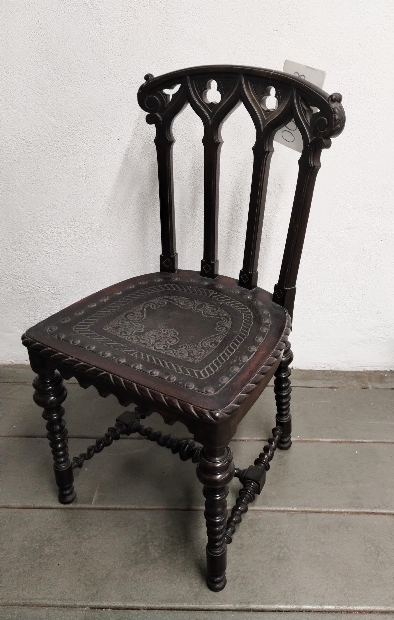 Cadeira