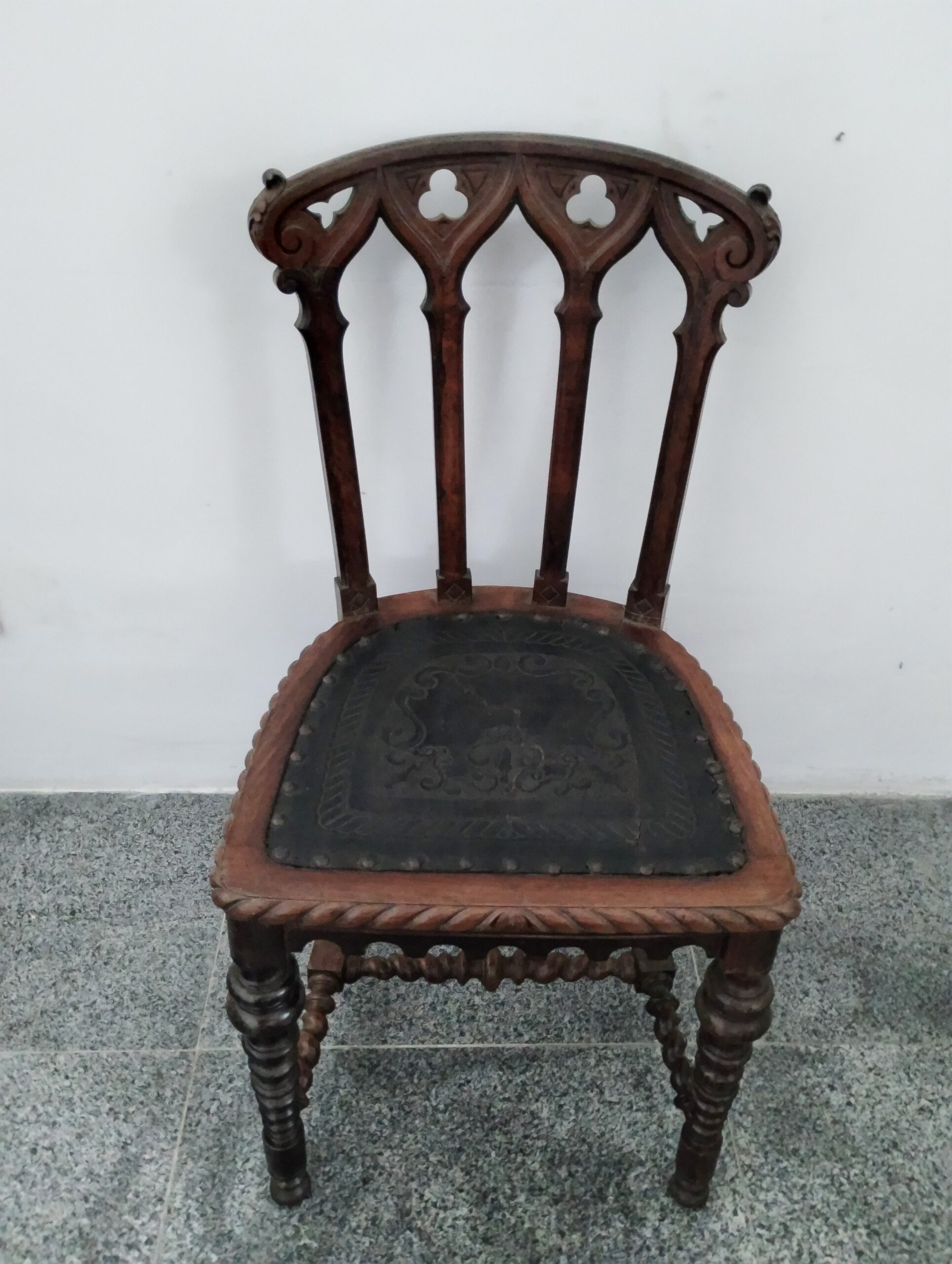 Cadeira