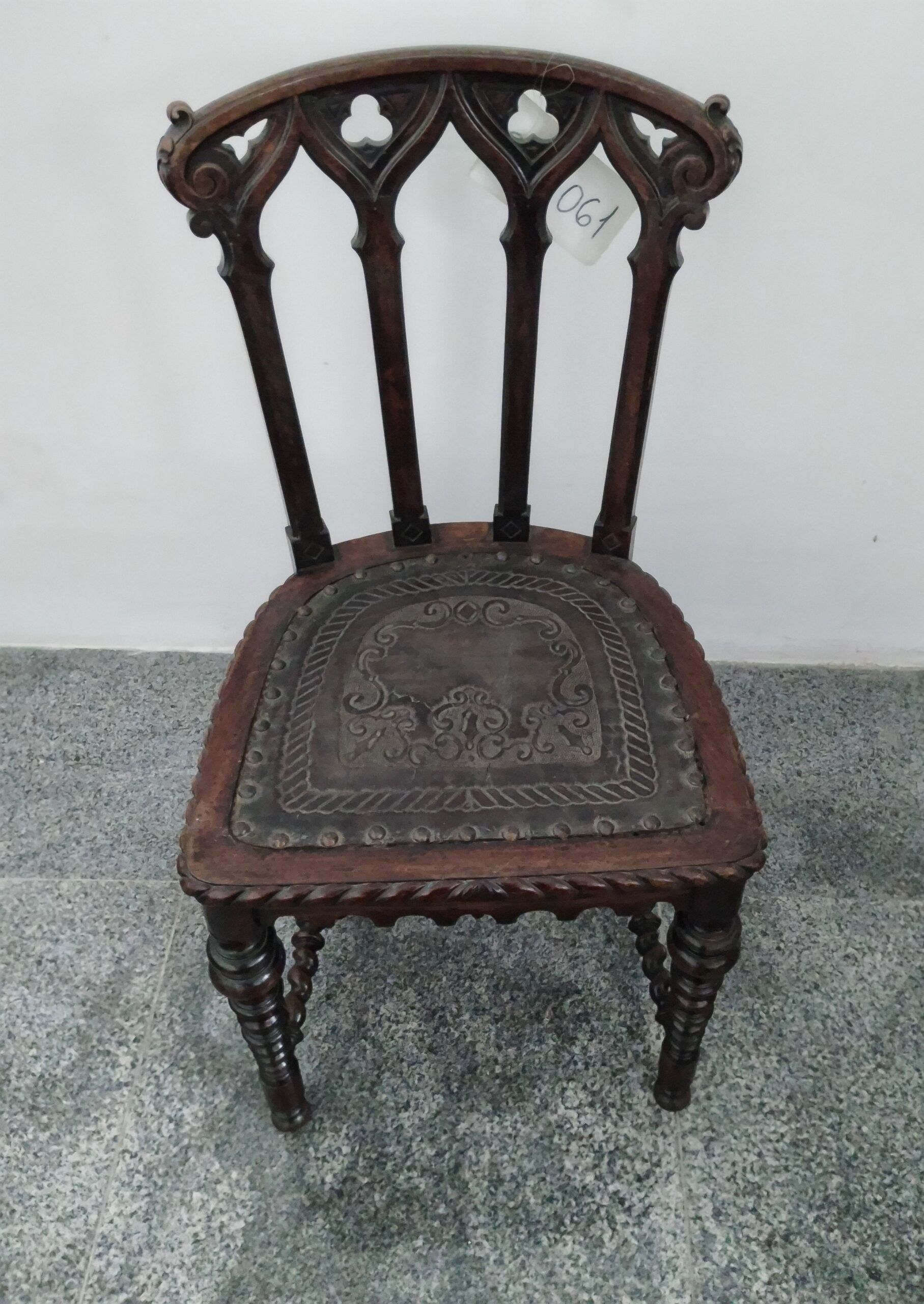 Cadeira