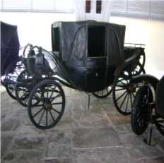 Landau (fragmento)
