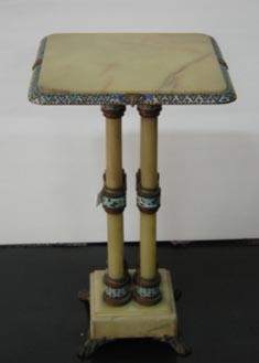Mesa
