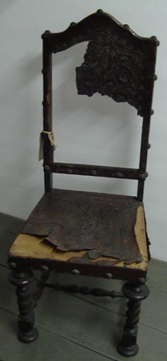 Cadeira