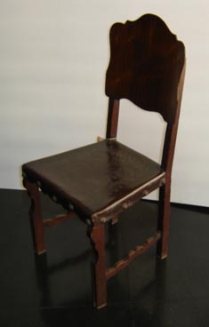 Cadeira