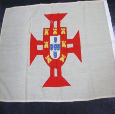 Bandeira