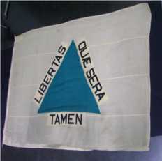 Bandeira
