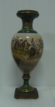 Vaso