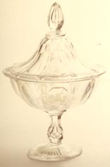 Compoteira