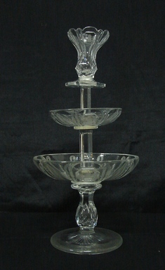 Fruteira