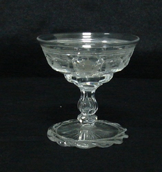 Taça