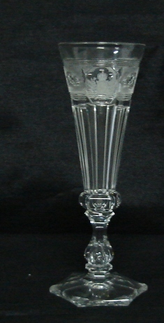 Flute
