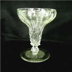 Taça de champanha