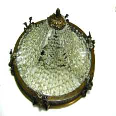 Lustre