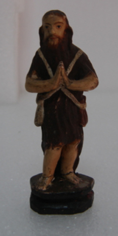 Santo
