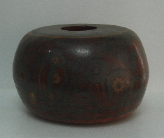 Vaso