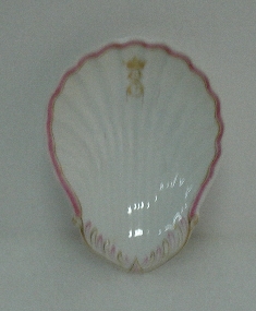 Azeitoneira