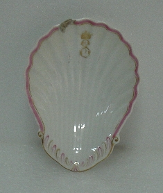 Azeitoneira