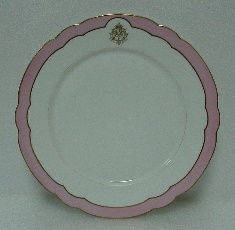 Prato raso