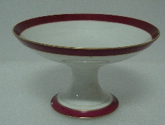 Fruteira