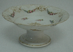 Fruteira