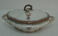 Terrina