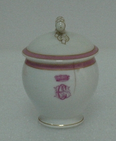 Cremeira