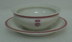 Manteigueira