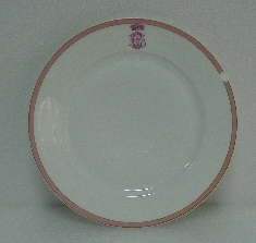 Prato raso