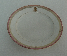Prato raso