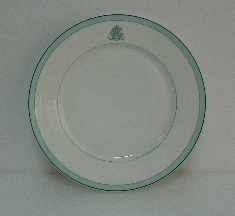 Prato raso
