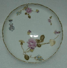 Fruteira