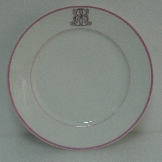Prato raso