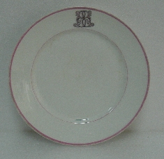 Prato raso