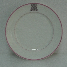 Prato raso