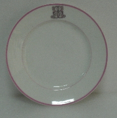 Prato raso