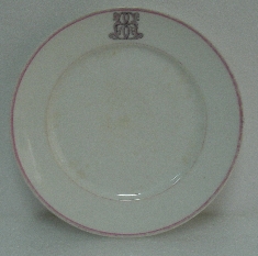 Prato raso