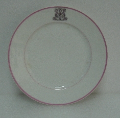 Prato raso