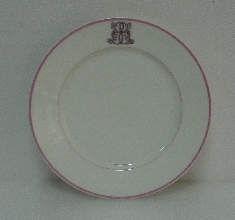 Prato raso