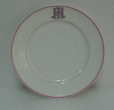 Prato raso