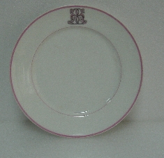 Prato raso