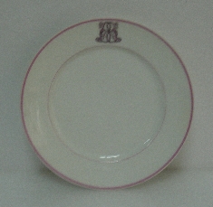 Prato raso