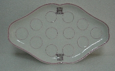 Porta-cremeiras